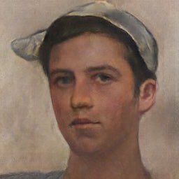 RicWeld's tweet photo. Found a neat site that turns ur pictures into paintings https://t.co/vfLOnlpIj3