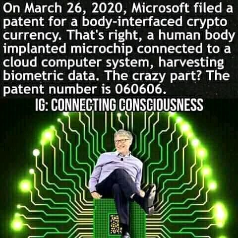 DannyRayWhite2's tweet image. Odds of this being in the Vaccinations?