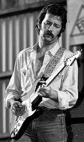 crockpics's tweet photo. Happy 76th Birthday to Eric Clapton, born this day in Ripley, United Kingdom. https://t.co/8OoUyiXPid