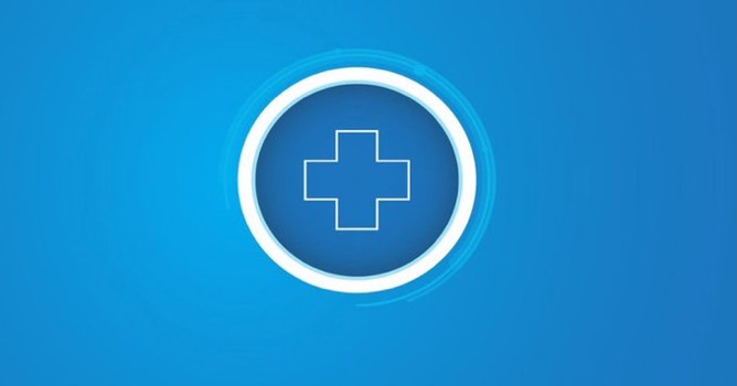 Active cases of #COVID19 have been identified by local public health officials today at Mountsfield Public School, North Meadows Public School and Winchester Street Public School. Read more: tvdsb.ca/news #TVDSB