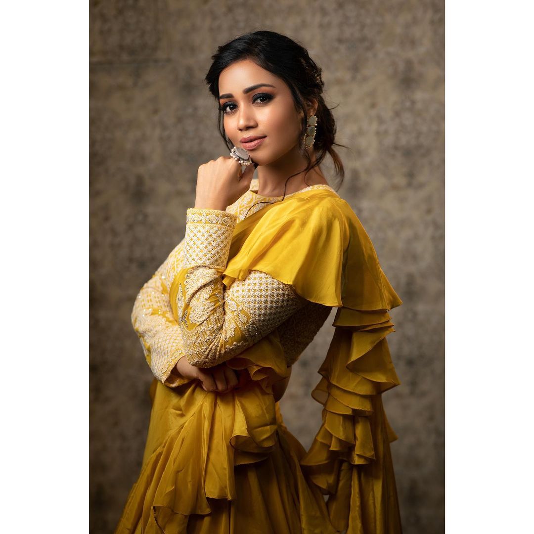 nivepethuraj's tweet photo. #NivethaPethuraj https://t.co/AiIq0OdfT7