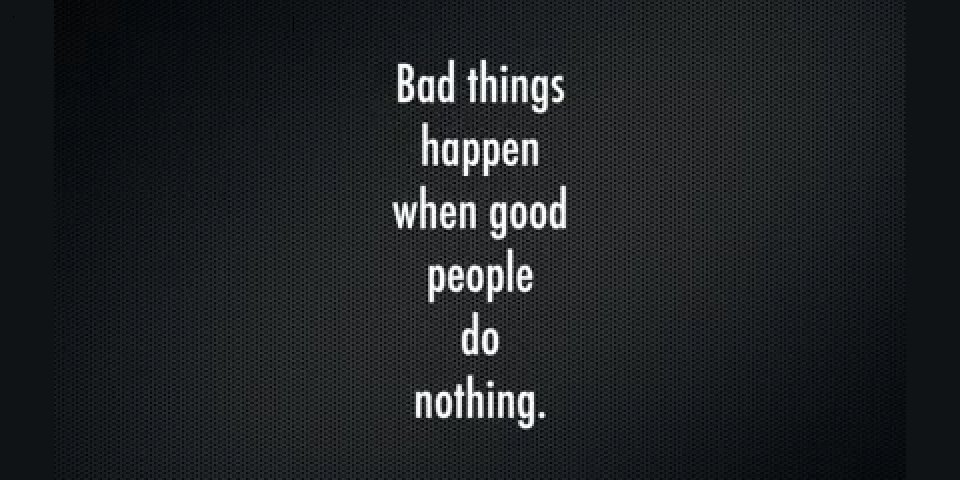 DannyRayWhite2's tweet image. 