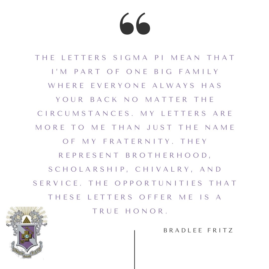 MSU Fraternity & Sorority Life tweet media