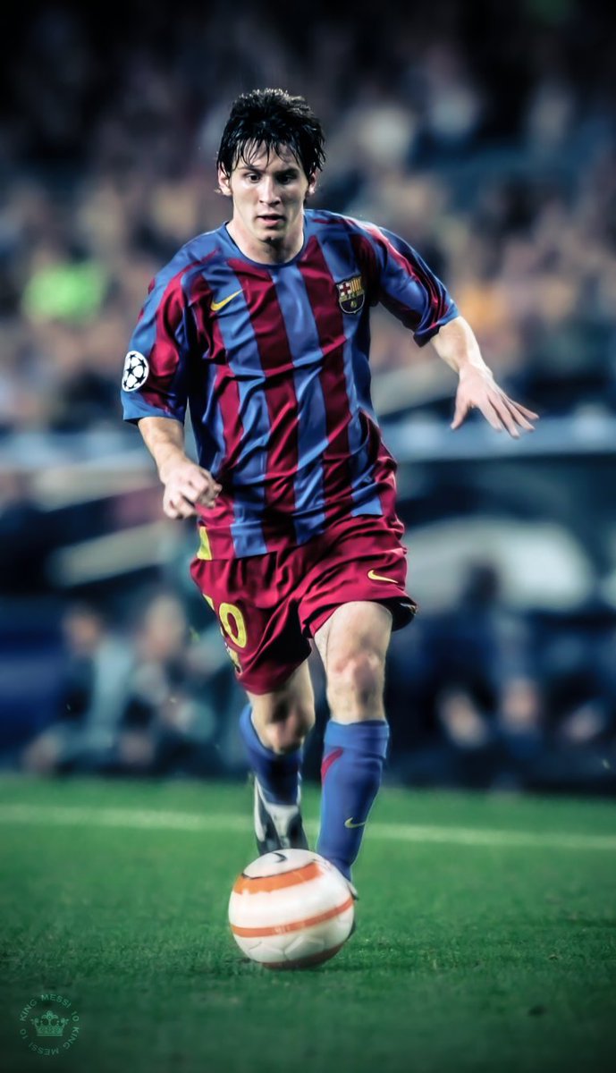 277☆サッカー☆lionel messi☆prostars☆フィギュア 277☆サッカー