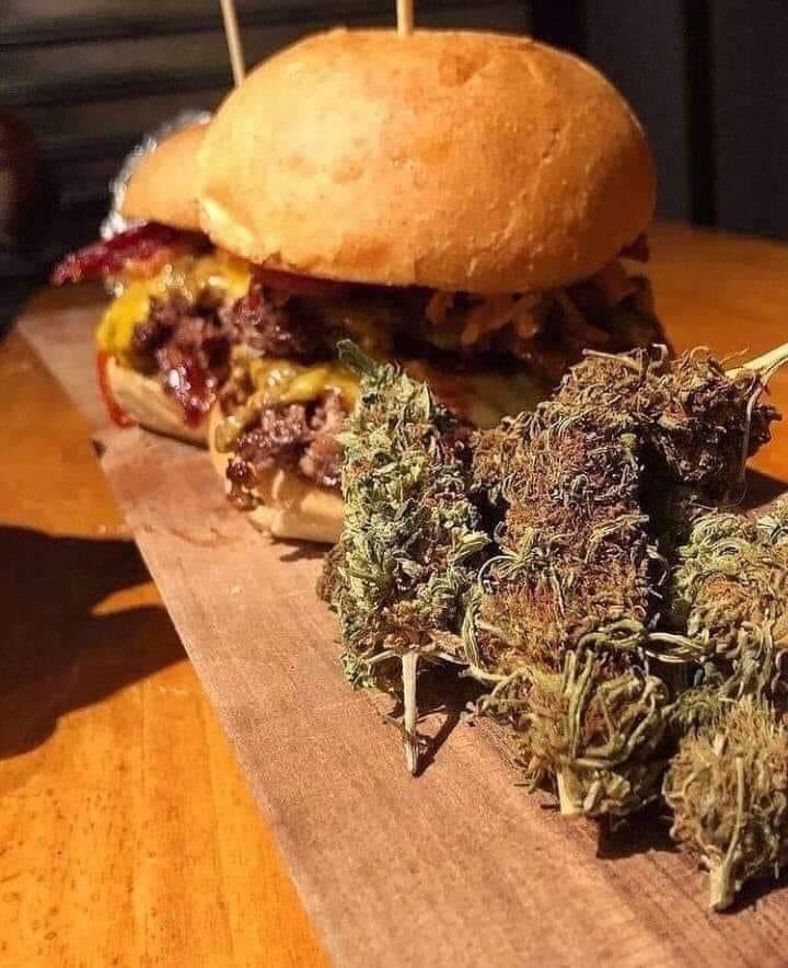 Que gana de esto ❤️