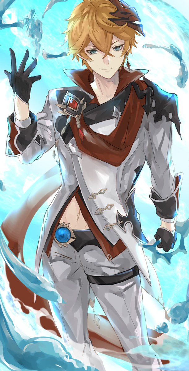 "𝙎𝙤𝙢𝙚𝙩𝙝𝙞𝙣𝙜 𝙩𝙚𝙡𝙡𝙨 𝙢𝙚 𝙬𝙚'𝙧𝙚 𝙜𝙤𝙞𝙣𝙜 𝙩𝙤 𝙜𝙚𝙩 𝙖𝙡𝙤𝙣𝙜 𝙨𝙥𝙡𝙚𝙣𝙙𝙞𝙙𝙡𝙮..."

+𝟏𝟖 𝐎𝐧𝐥𝐲!!!
  𝐌𝐕𝐑𝐏/𝐀𝐔
    𝐍/𝐒𝐅𝐖 𝐑𝐏
      𝐄𝐱𝐩𝐞𝐫𝐢𝐞𝐧𝐜𝐞𝐝
        𝐋𝐢𝐭𝐞𝐫𝐚𝐭𝐞/𝐃𝐞𝐭𝐚𝐢𝐥𝐞𝐝
          𝐎𝐩𝐞𝐧 𝐃𝐌𝐬
            <♡ + ↺>