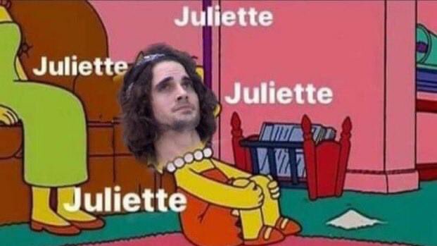 Hugoferreir9's tweet photo. Fiuk: “sou muito sensível. Vou dar a placa pra Juliette”.

Juliette sempre tá na boca dele kkkk

#jogodadiscórdia #ForaRodolffo 
17 MILHÕES DA JULIETTE
Juliette e Arthur VT da Juliette 
Isso Juliette Sabor Aí Rodolfo https://t.co/5PEKMXEr7B