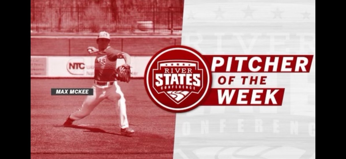 IUKBaseball's tweet photo. 👀👀👀9 IP, 13 K's, 0 ER and the best is yet to come! Congrats Max (Bauer) McKee, hard work pays off! #TEAM4 👇👇👇👇 https://t.co/7yGbx1VYS4