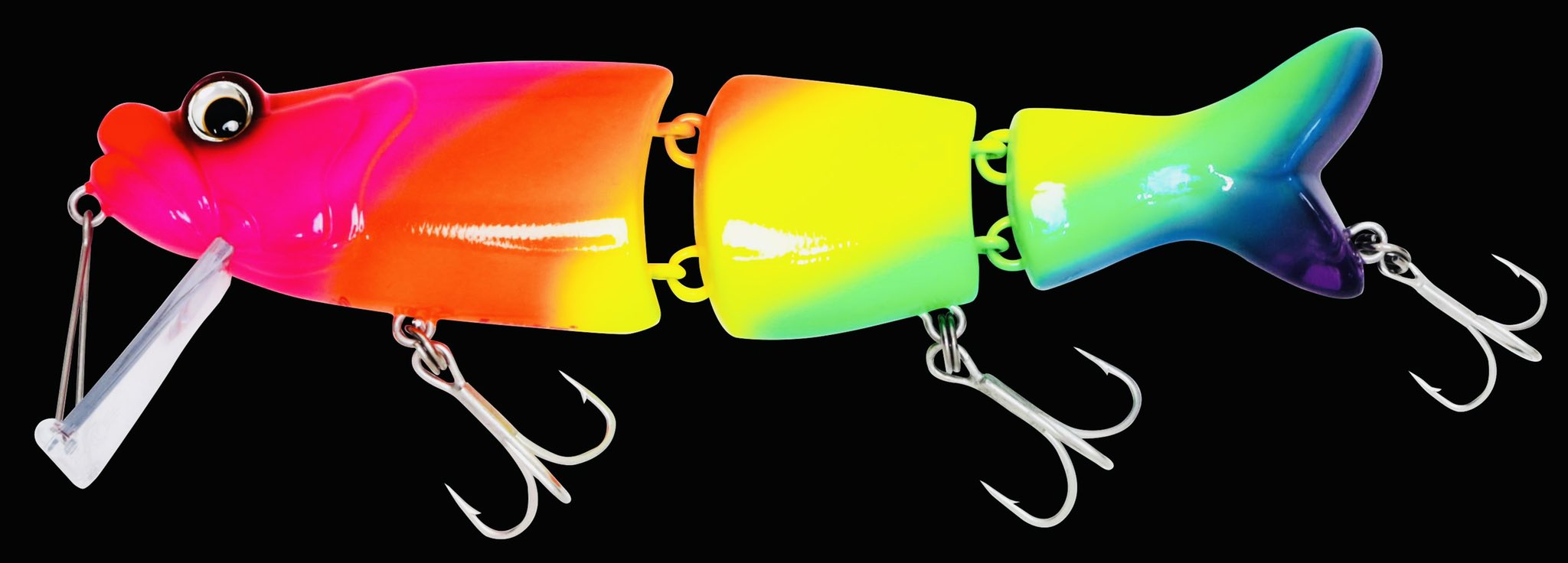 直営限定アウトレット ボンバダアグア トビキチ イリス 2021春限定