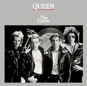 1979     Queen 
Crazy Little Thing Called Love 
「愛という名の欲望」♪
https://t.co/xY4Ot8p5u7 