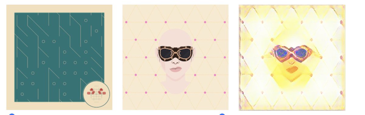 NFT Fusion tweet media