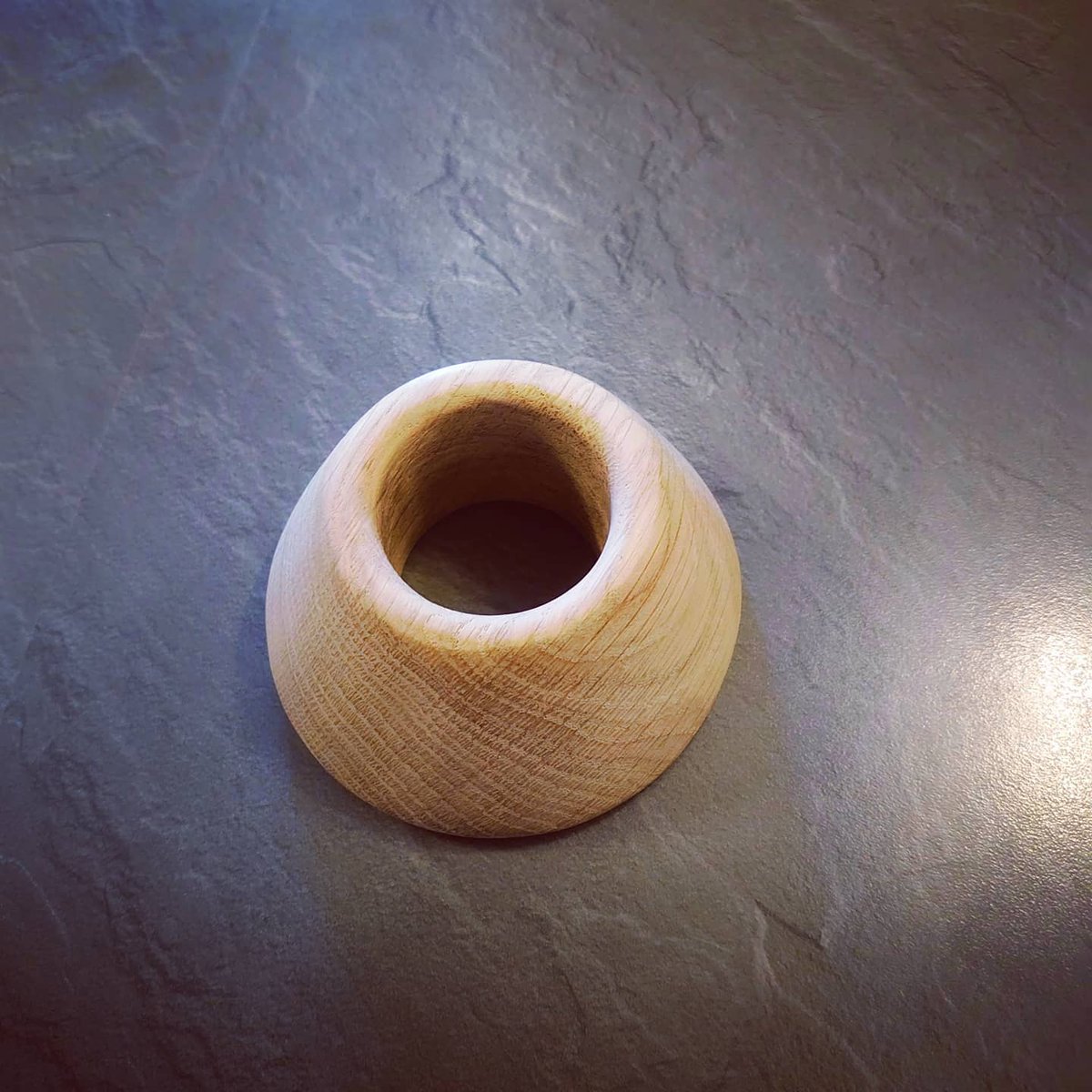 lascube's tweet photo. #tee #bois #wood #rugby #buteur #fabriquecreations #artisan #paysbasque #jeu
@RomainNtamack @JonnyWilkinson  @DanCarter https://t.co/hT4ZLkKMhM