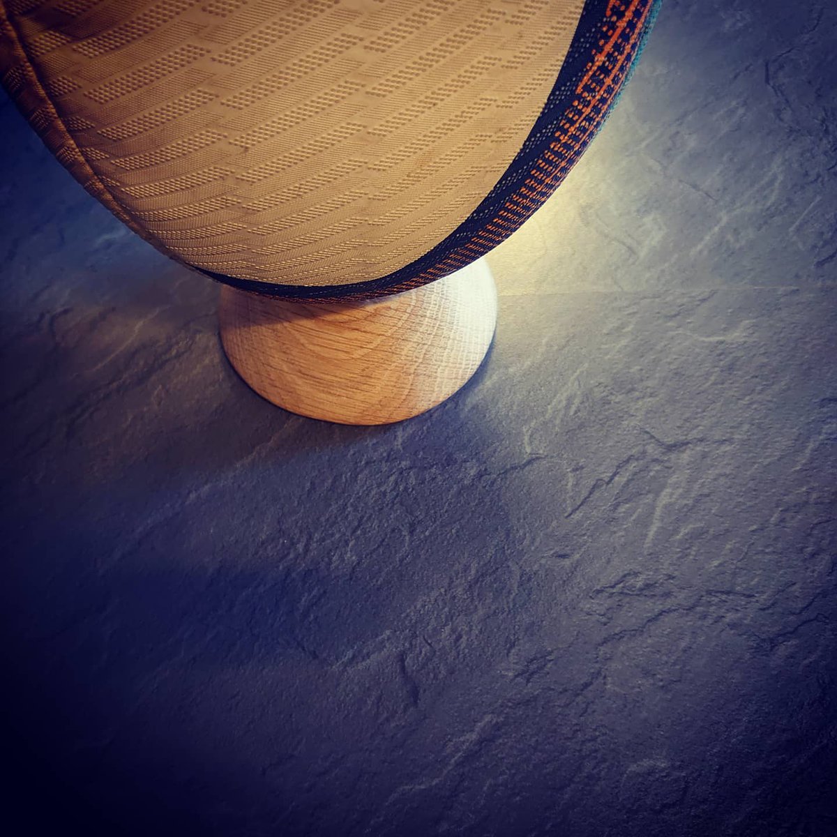 lascube's tweet photo. #tee #bois #wood #rugby #buteur #fabriquecreations #artisan #paysbasque #jeu
@RomainNtamack @JonnyWilkinson  @DanCarter https://t.co/hT4ZLkKMhM