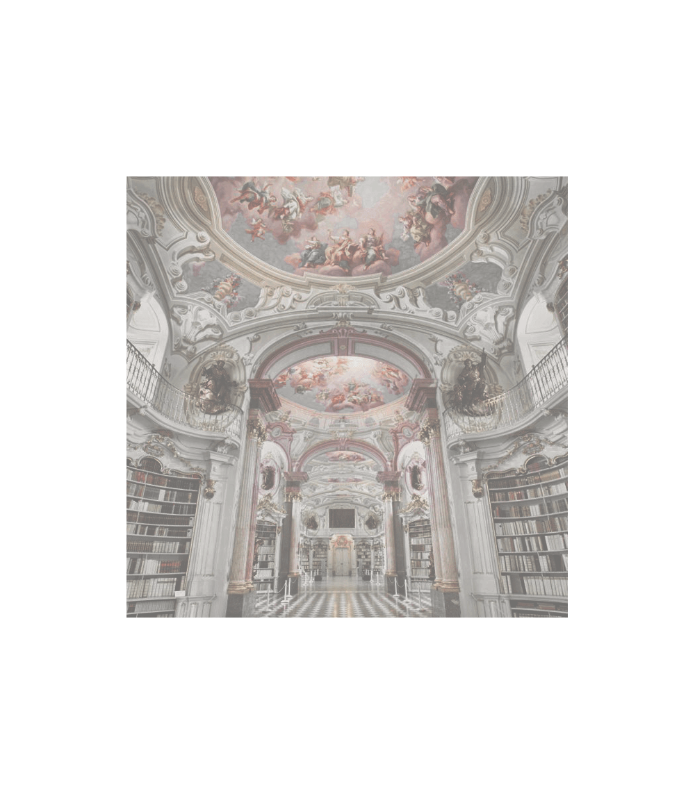 ofguhua's tweet photo. ㅤ

ㅤ︵
ㅤ行ㅤㅤNow this is what I call
ㅤ秋ㅤㅤ“𝘢  𝘮𝘰𝘮𝘦𝘯𝘵  𝘰𝘧  𝘴𝘰𝘭𝘪𝘵𝘶𝘥𝘦.”
ㅤ︶

ㅤ https://t.co/bHuV5zGmv4