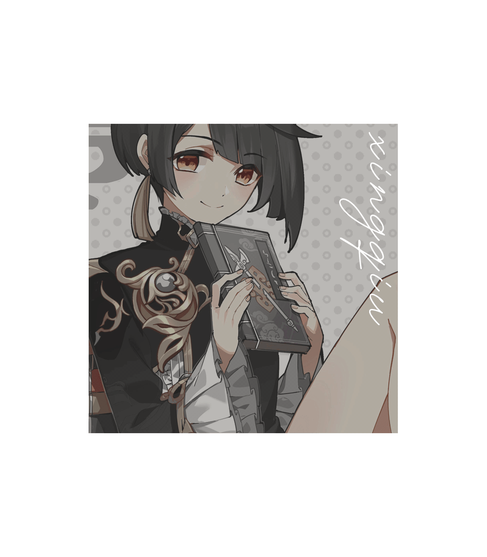 ofguhua's tweet photo. ㅤ

ㅤ︵
ㅤ行ㅤㅤNow this is what I call
ㅤ秋ㅤㅤ“𝘢  𝘮𝘰𝘮𝘦𝘯𝘵  𝘰𝘧  𝘴𝘰𝘭𝘪𝘵𝘶𝘥𝘦.”
ㅤ︶

ㅤ https://t.co/bHuV5zGmv4