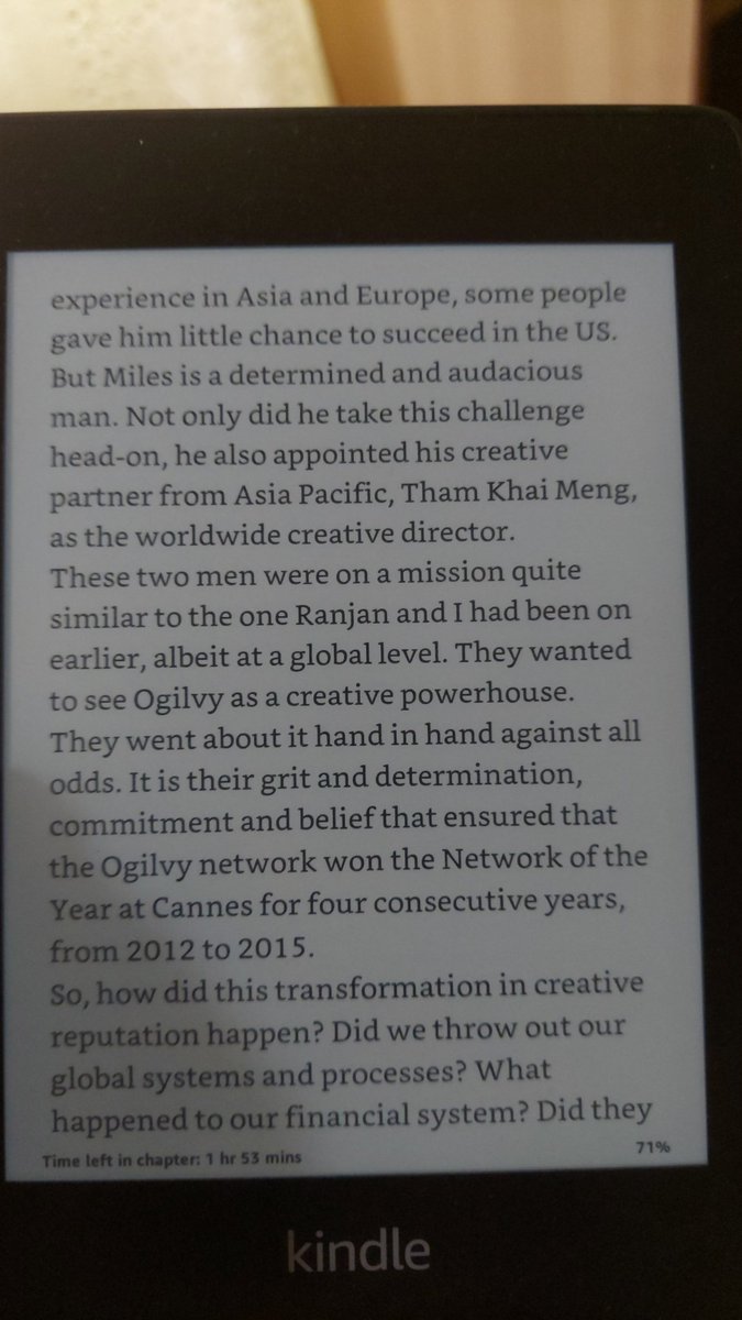 Raghav Krishna Gautam tweet media