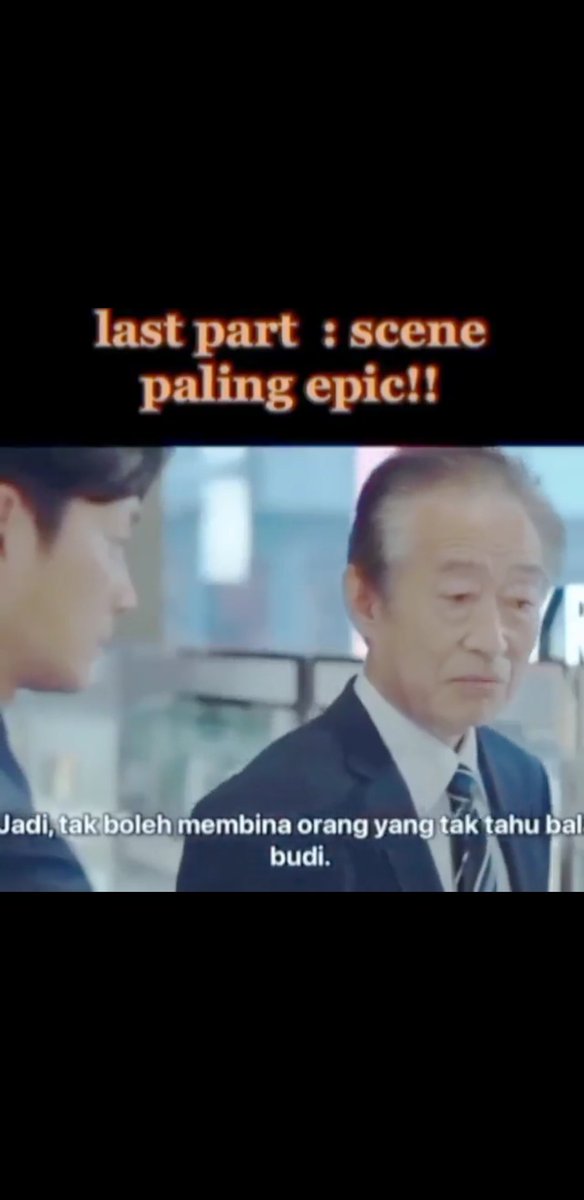 DWSusiloo's tweet photo. Source: wa story atasan. https://t.co/wU5LK0yT5Y