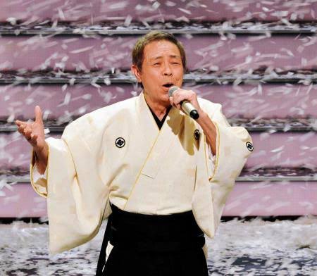 北島三郎さんのtwitterイラスト検索結果 北島三郎さんのtwitterイラスト検索結果