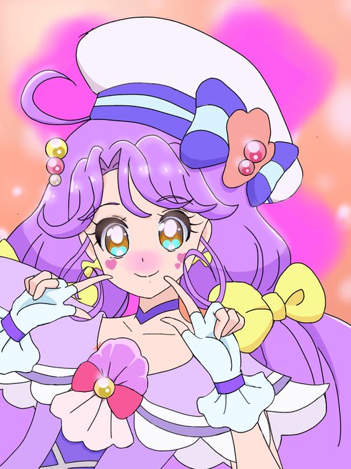 こんにちのtwitterイラスト検索結果 こんにちのtwitterイラスト検索結果