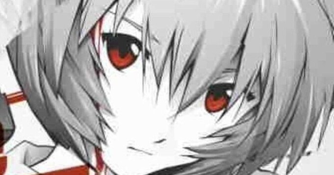 バラのtwitterイラスト検索結果