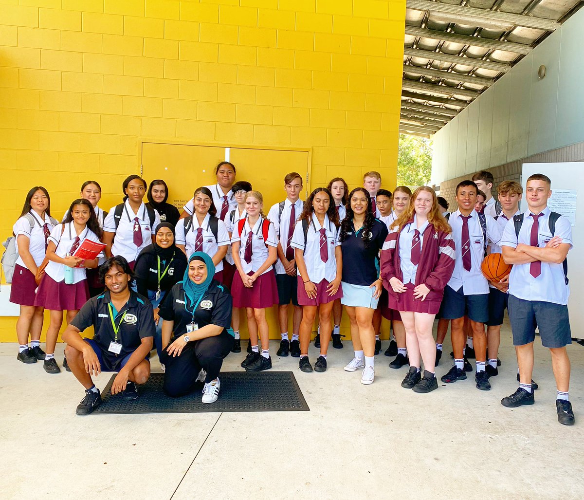 R4Respect tweet media