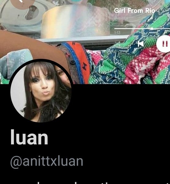anittxluan's tweet photo. KKKKKKKKKKKKKKKKKKKKK eu amo https://t.co/Z7Ne7zvyYk