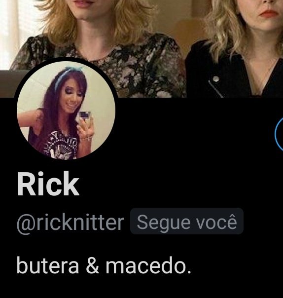 anittxluan's tweet photo. KKKKKKKKKKKKKKKKKKKKK eu amo https://t.co/Z7Ne7zvyYk