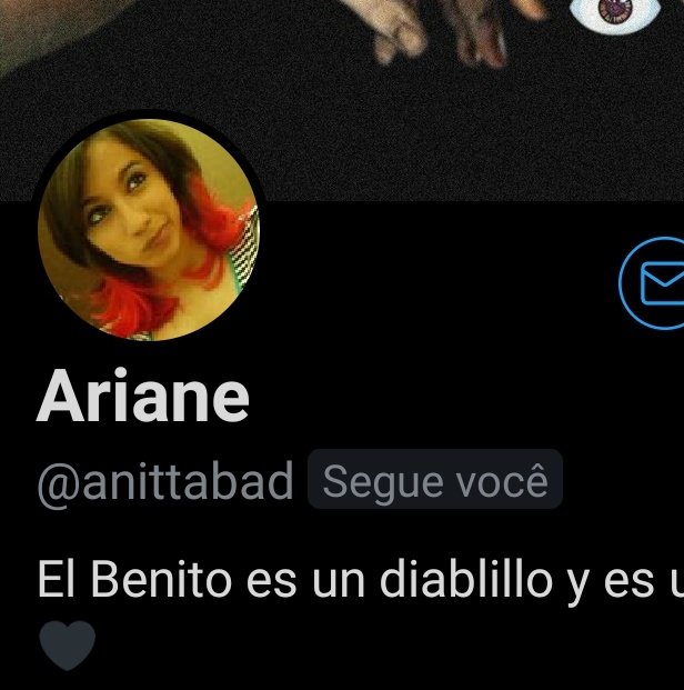 anittxluan's tweet photo. KKKKKKKKKKKKKKKKKKKKK eu amo https://t.co/Z7Ne7zvyYk