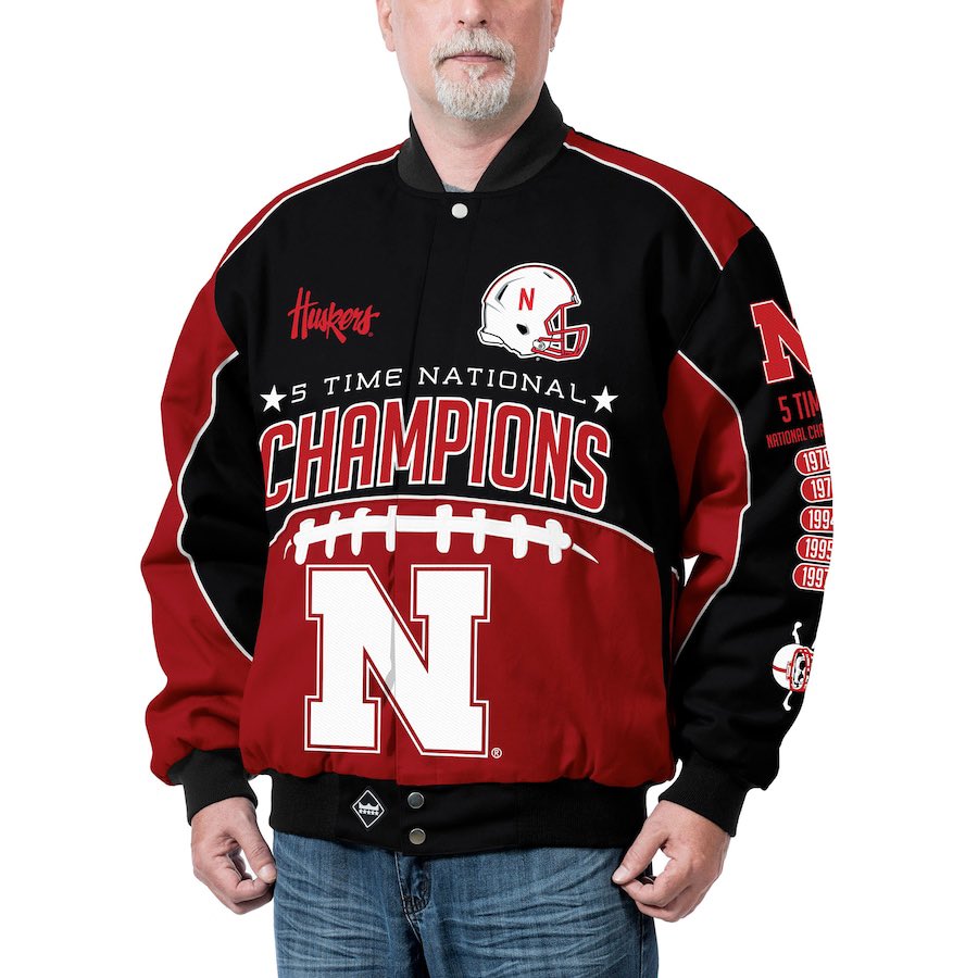 Jeff_Schmitz's tweet photo. @Hassel_Chris Looks better than this one for $175. https://t.co/3No5vEvXb9