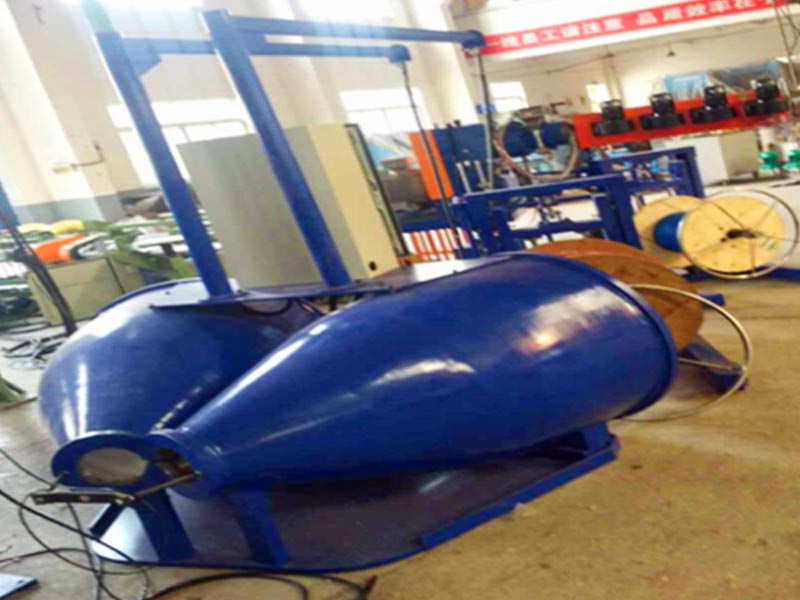 hontamachine's tweet image. HONTA knows what you care most, so we know how to give you a satisfactory result. kshonta.com/630mm-disc-typ… #wireandcablemakingmachine