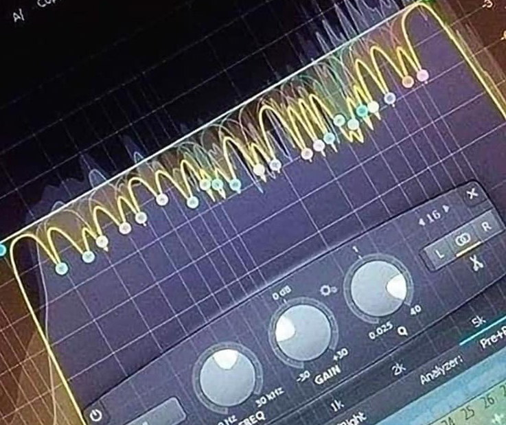 weaverbeats's tweet photo. who needs soothe, not me https://t.co/tAKy3f08dK