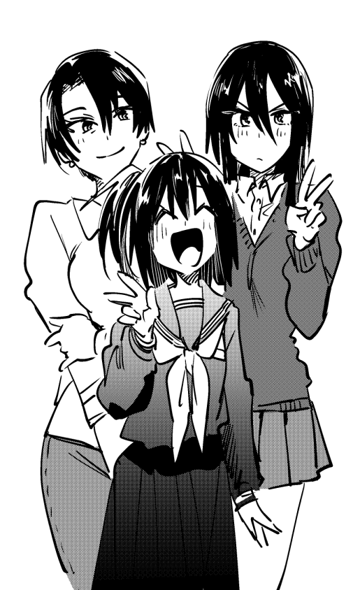 父さんのガラケーの待ち受け 