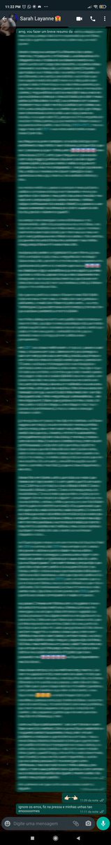 sonic gordo tweet media