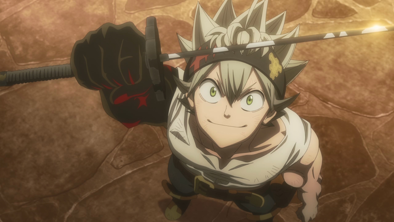 ブラッククローバー テレビアニメ公式 3年半ありがとうございました ブラッククローバー ページ170 ハルカミライ ご視聴頂きましてありがとうございました アスタ達の物語はまだまだ続きます 引き続き応援よろしくお願いします ブラクロ ブラッククローバー テレビアニメ公式 3年半ありがとうございました ブラッククローバー ページ170 ハルカミライ ご視聴頂きましてありがとうございました アスタ達の物語はまだまだ続きます 引き続き応援よろしくお願いします ブラクロ