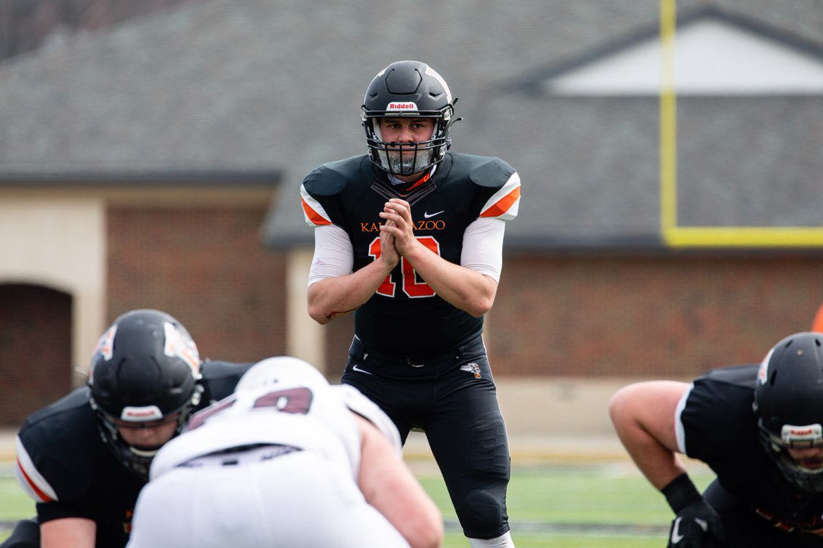 b_ekonen's tweet image. Football has been my life for 15 years. Today I had to say goodbye. Time for my next chapter. I appreciate everyone by my side through my journey. #GoNets