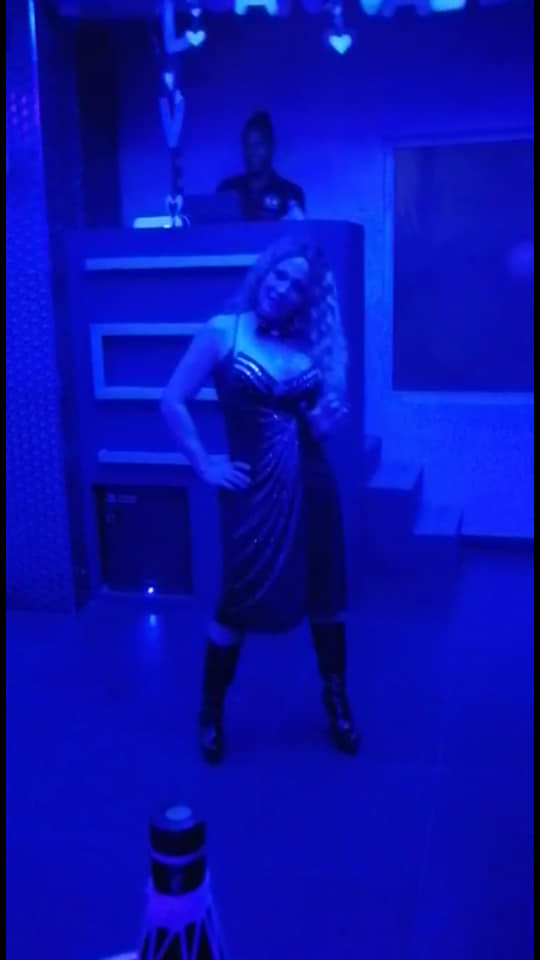 Monicash9's tweet photo. #siguemeytesigo #hot #trans #transexual #transgenero #tranny #shemale #travesty #caliente #transrd #rd #salidita https://t.co/v3j40YAsnn