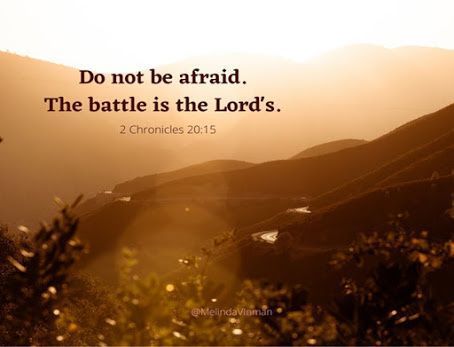 MelindaVInman's tweet photo. What is required? That we cry to the Lord in faith and then write to encourage others. Write God’s promises clearly and precisely, for the battle is the Lord’s.  #SeriouslyWrite #WritingCommunity via @MelindaVInman https://t.co/47vBJ66sZn 
#WritingCommunity https://t.co/iMoFOsDgOF