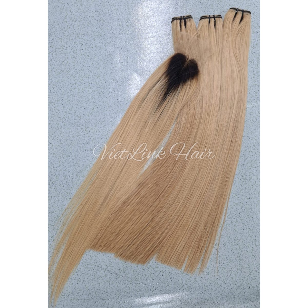 💕Contact Ms. Amber for the best deal: +84345517785
#hairfashion #rawhair #trendingnow #realhairlondon #hdlaceclosure #beautifulhair #lacefrontal #hairextensions #hairstyles #hdlacefrontals #humanhair #wavyhair #virginhair #hdlace #hdlacewig #hair #qualityhair #luxuryhair