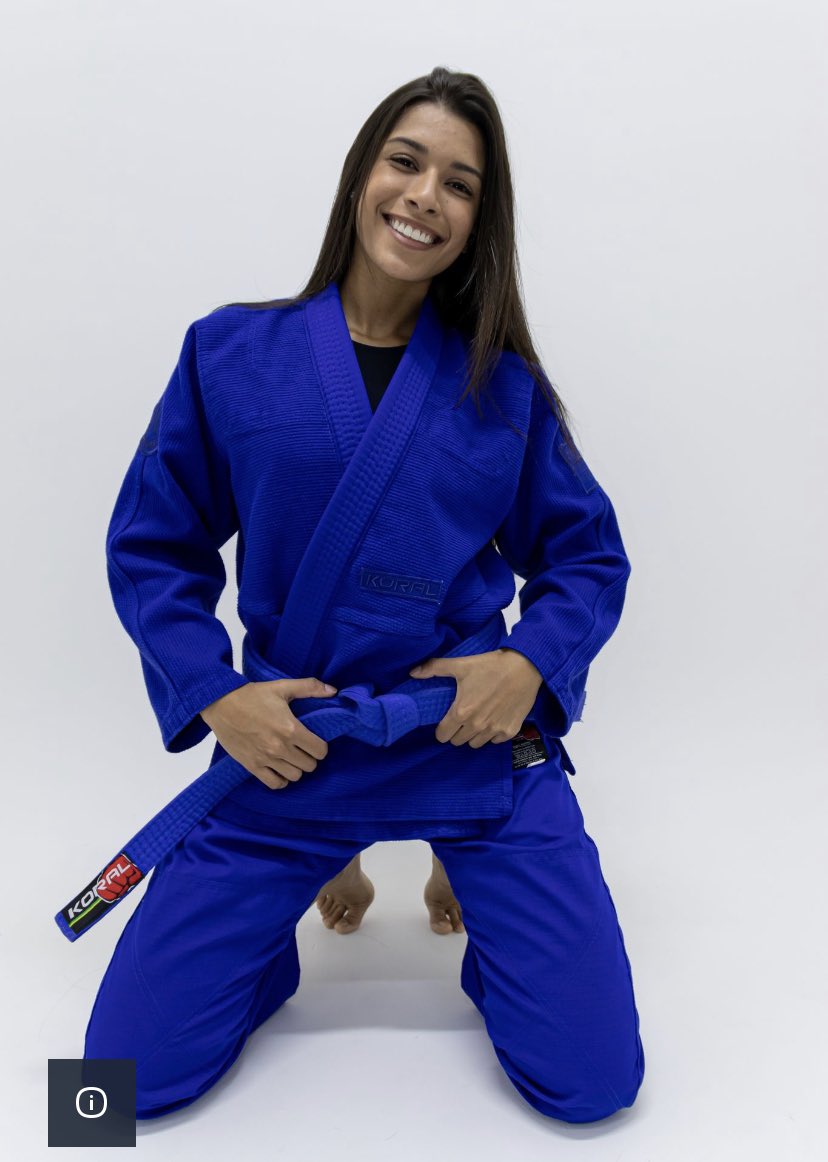 JJProGear's tweet photo. The New Koral Gis have arrived! Ship from US , choose from MKM 2.1, Women MKM, New Classic and New Icon Gi. More new Koral products are coming. https://t.co/9p3CZm3Z1P https://t.co/Zv27jFiyFU