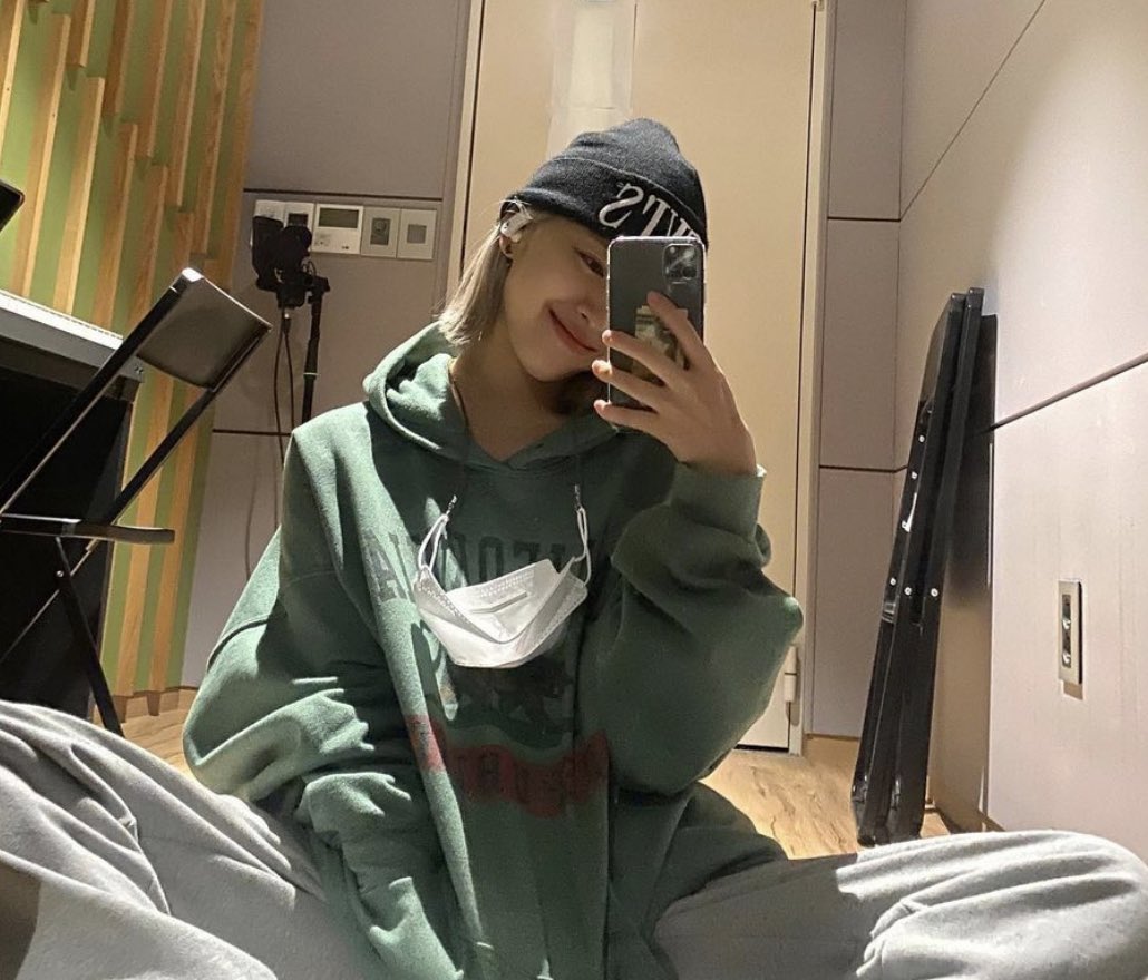 りゅ on X: 