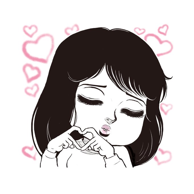 師岡とおるさん のツイート え の検索結果 1 Whotwi グラフィカルtwitter分析 師岡とおるさん のツイート え の検索結果 1 Whotwi グラフィカルtwitter分析