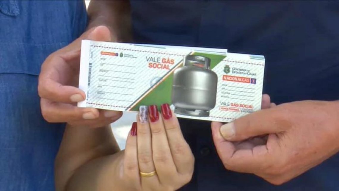 aracatiacutv's tweet image. Saiba quem tem direito a receber o vale gás do Governo do Ceará durante pandemia aracatiacutv.blogspot.com/2021/03/saiba-…