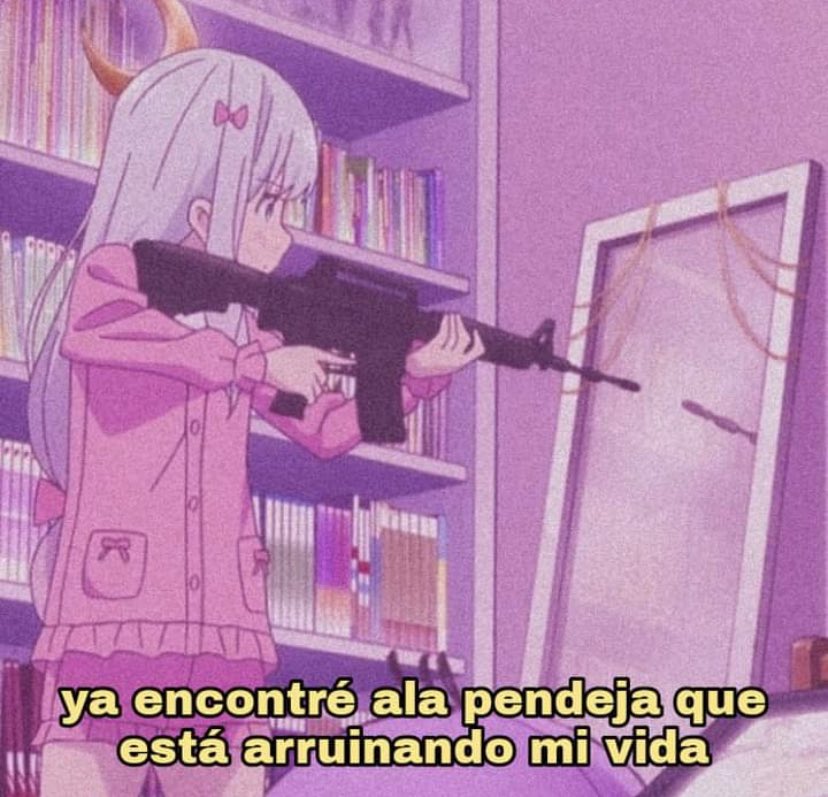 Mood