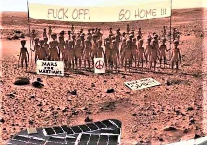 Bogan_Strayan's tweet photo. @elonmusk What if https://t.co/ZIdrvUC0CH