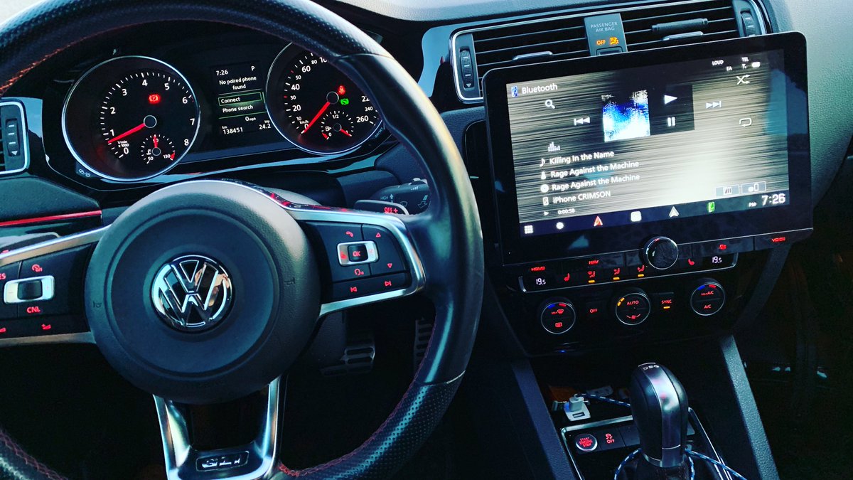 𝗖𝗥𝗜𝗠𝗦𝗢𝗡 𝗚𝗨𝗔𝗥𝗗 𝗫 tweet media