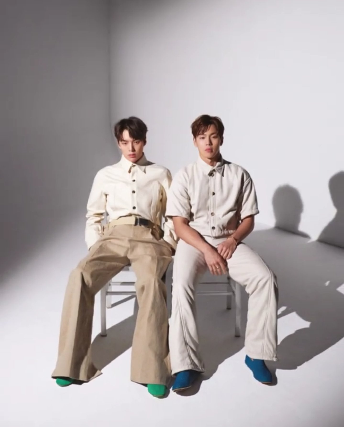 Exsc-eMVEAILXqA?format=jpg&name=large