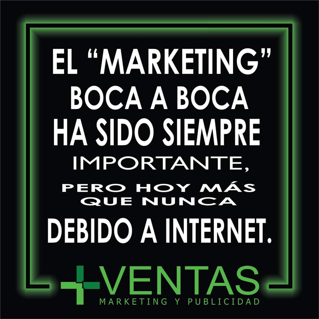 MasVentasIMR's tweet photo. ¡Hoy más que nunca, cree en el poder 👊 de las redes sociales! 🌐📲

#iniciativa #mercado #rentabilidad #marketing #publicidad #solucionesestratégicas #másofertasimr https://t.co/I6PK9WUyJw