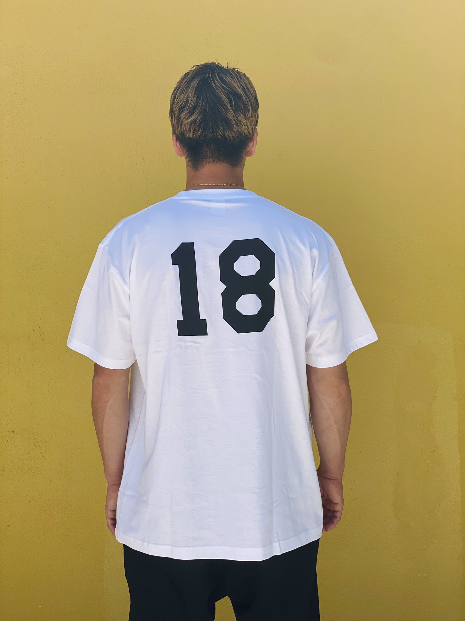 前田健太(Kenta Maeda)マエケン on X: 