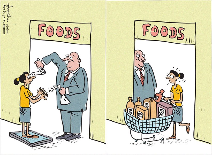 awanthaartigala's tweet photo. https://t.co/tXSEC6AxI9