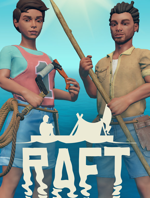 XCamtron's tweet photo. Rif Raftin'! Last frequency?! | Sober Streamin' day 26! Let's goooo. #twitch #streamer #gaming #SmallStreamersConnect #livestream #live #newlysober #sobriety #sober https://t.co/PReA86Fmtf